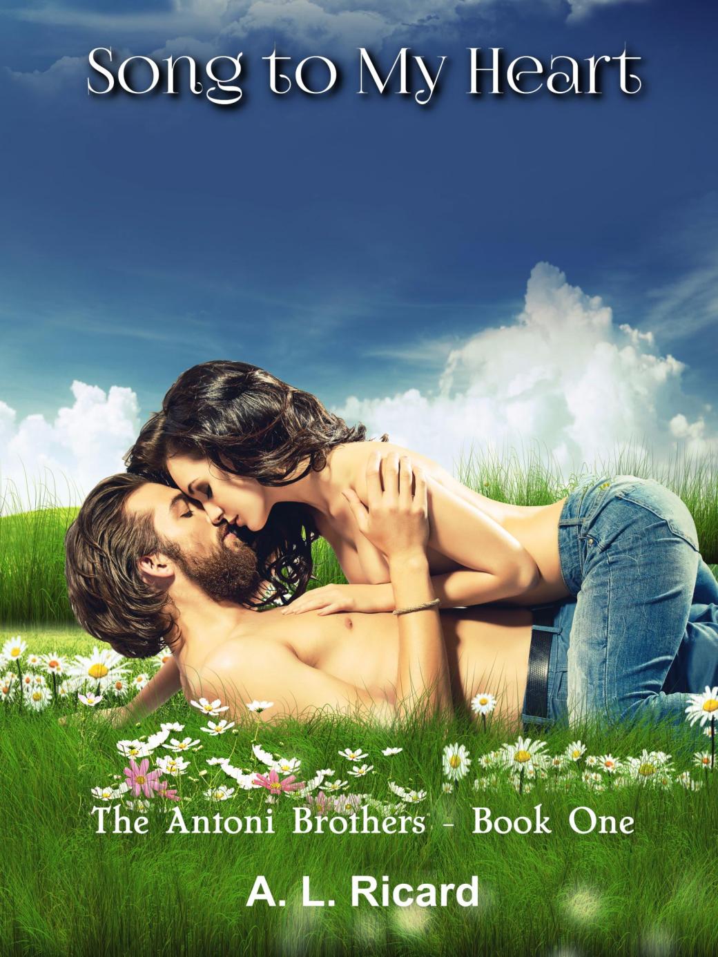 aricard17-72dpi-1500x2000 (1)